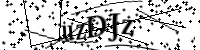Каптча