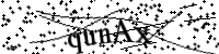 Каптча