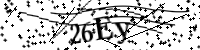 Каптча