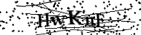 Каптча