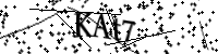 Каптча