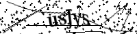 Каптча