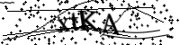 Каптча