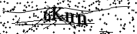 Каптча