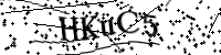 Каптча