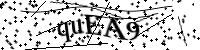 Каптча
