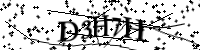 Каптча