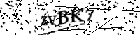 Каптча