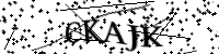 Каптча