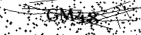 Каптча