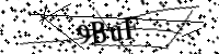 Каптча