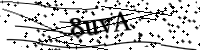Каптча