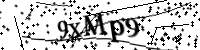 Каптча