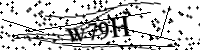 Каптча