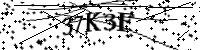 Каптча