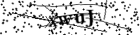 Каптча