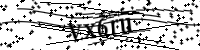 Каптча