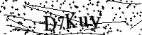 Каптча