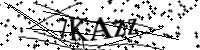 Каптча