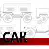 Почему сварочный агрегат называют сварочным генератором САК?