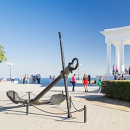 Агрегаты Shindaiwa в Украине г. Черноморск