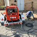 САК шиндаива на Полтаватеплоэнерго