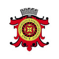 Черновцытеплокоммунэнерго логотип