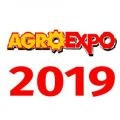 Зварювальне обладнання Shindaiwa на виставці AGROEXPO 2019