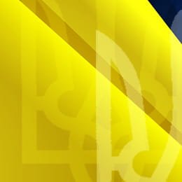 35 років Незалежності України
