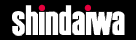 Логотип Shindaiwa на официальном сайте