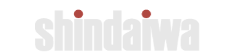 логотип Шіндайва