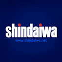 Купить электрогенератор Shindaiwa